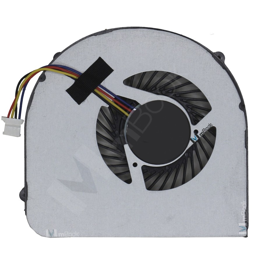 Cooler para Acer Aspire MG50060V1-B000-S99 60.4HL09.001