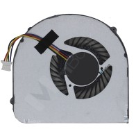 Cooler para Acer Aspire MG50060V1-B000-S99 60.4HL09.001 Cooler para Acer Aspire MG50060V1-B000-S99 60.4HL09.001
