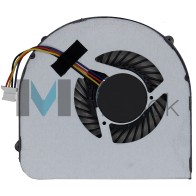 Cooler para Acer Aspire MG50060V1-B000-S99 60.4HL09.001 Cooler para Acer Aspire MG50060V1-B000-S99 60.4HL09.001