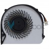 Cooler para Acer Aspire MG50060V1-B000-S99 60.4HL09.001