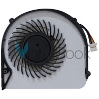 Cooler para Acer Aspire MG50060V1-B000-S99 60.4HL09.001 Cooler para Acer Aspire MG50060V1-B000-S99 60.4HL09.001