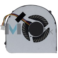 Cooler para Acer Aspire MG50060V1-B000-S99 60.4HL09.001 Cooler para Acer Aspire MG50060V1-B000-S99 60.4HL09.001