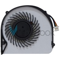 Cooler para Acer Aspire MG50060V1-B000-S99 60.4HL09.001 Cooler para Acer Aspire MG50060V1-B000-S99 60.4HL09.001