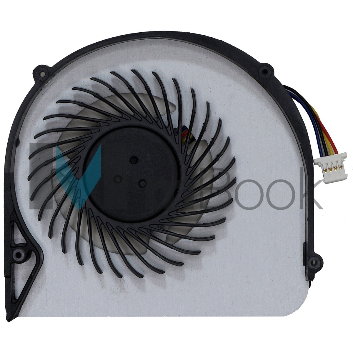 Cooler para Acer Aspire MG60070V1-B020-S99, 