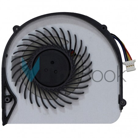 Cooler para Acer Aspire MG60070V1-B020-S99