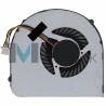 Cooler para Acer Aspire MG60070V1-B020-S99 Cooler para Acer Aspire MG60070V1-B020-S99