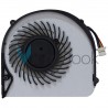 Cooler para Acer Aspire MG60070V1-B020-S99 Cooler para Acer Aspire MG60070V1-B020-S99