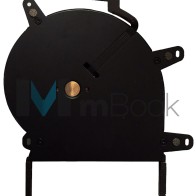 Cooler para Macbook Retina compatível com 923-01168 Cooler para Macbook Retina compatível com 923-01168