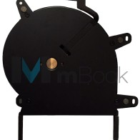 Cooler para Macbook Retina compatível com 923-01168 Cooler para Macbook Retina compatível com 923-01168