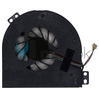 Cooler p/ GPU do Precision DFS601605HB0T MG75150V1-C010-S99 Cooler p/ GPU do Precision DFS601605HB0T MG75150V1-C010-S99
