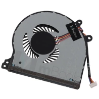 Cooler para Lenovo Ideapad 310-14IKB Type 80TU 310-14ISK Cooler para Lenovo Ideapad 310-14IKB Type 80TU 310-14ISK