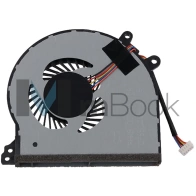 Cooler para Lenovo Ideapad 310-14IKB Type 80TU 310-14ISK