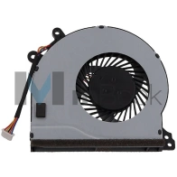 Cooler para Lenovo Ideapad 310-14IKB Type 80TU 310-14ISK Cooler para Lenovo Ideapad 310-14IKB Type 80TU 310-14ISK