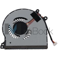Cooler para Lenovo Ideapad 310-14IKB Type 80TU 310-14ISK Cooler para Lenovo Ideapad 310-14IKB Type 80TU 310-14ISK