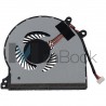 Cooler para Lenovo Ideapad 310-15ISK Type 80UH 310-14IKB Cooler para Lenovo Ideapad 310-15ISK Type 80UH 310-14IKB