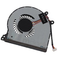 Cooler para Lenovo Ideapad 310-15ABR Type 80ST