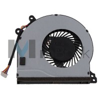 Cooler para Lenovo Ideapad 310-15ABR Type 80ST