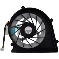 Cooler para Sony Vaio VGN-BZ11XN VGN-BZ12VN VGN-BZ12XN Cooler para Sony Vaio VGN-BZ11XN VGN-BZ12VN VGN-BZ12XN