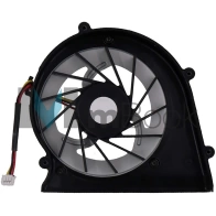 Cooler para Sony Vaio VGN-BZ569P26 VGN-BZ569P36 VGN-BZ569P38 Cooler para Sony Vaio VGN-BZ569P26 VGN-BZ569P36 VGN-BZ569P38