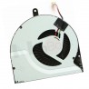 Cooler Fan para Asus N56XI321VM-BL N56XI323VZ-SL