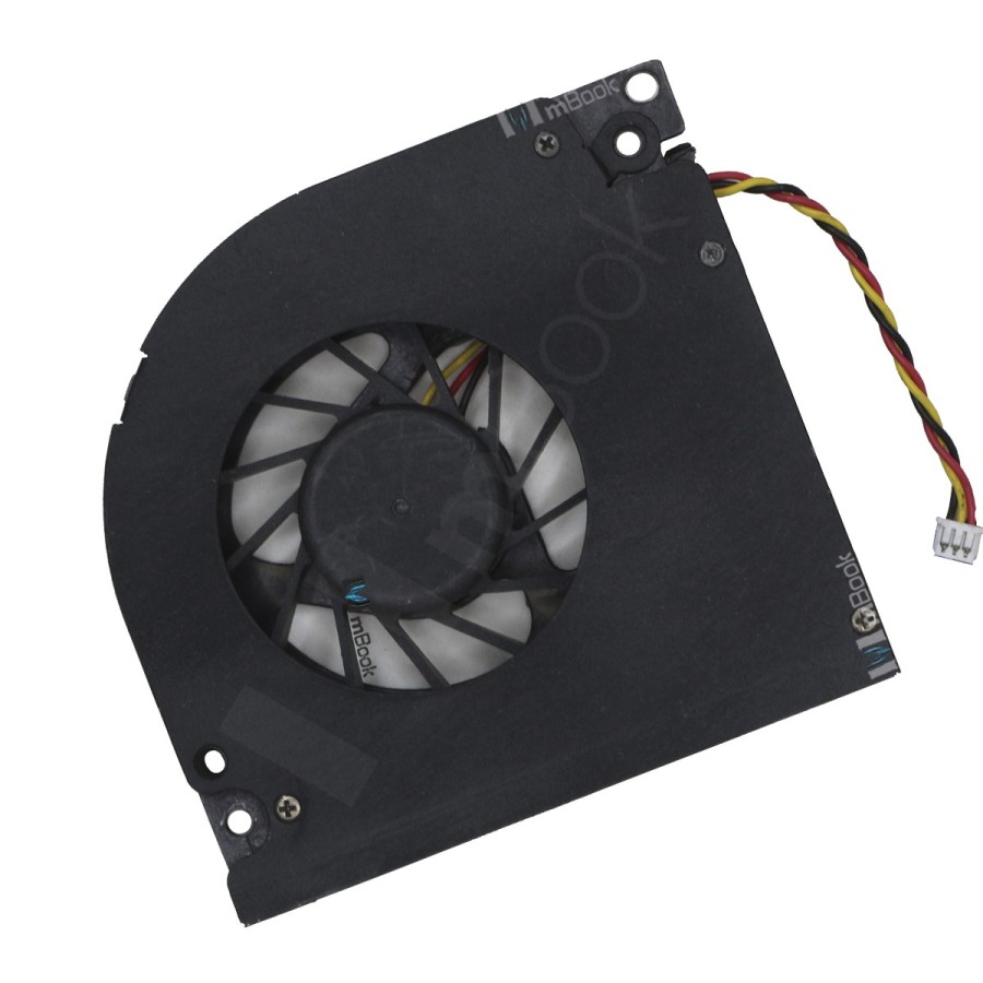 Cooler Fan para Dell DQ5D577D115 YD615