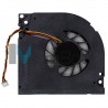 Cooler Fan para Dell DQ5D577D115 YD615