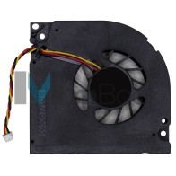 Cooler Fan para Dell Inspiron 1501 6000 6400