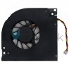 Cooler Fan para Dell Inspiron E1501 E1505 E1705