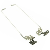 Dobradiça Para Lenovo Ideapad 110-15ibr Dobradiça Para Lenovo Ideapad 110-15ibr