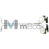 Dobradiça Para Lenovo Ideapad 110-15ibr Dobradiça Para Lenovo Ideapad 110-15ibr