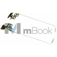 Dobradiça Para Lenovo Ideapad 110-15ibr Dobradiça Para Lenovo Ideapad 110-15ibr