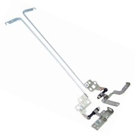 Dobradiça para Lenovo Ideapad G51-70 Z51-70 Versão sem touch Dobradiça para Lenovo Ideapad G51-70 Z51-70 Versão sem touch