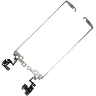 Dobradiça para Lenovo Ideapad AM11T000310 AM11T000410 Dobradiça para Lenovo Ideapad AM11T000310 AM11T000410
