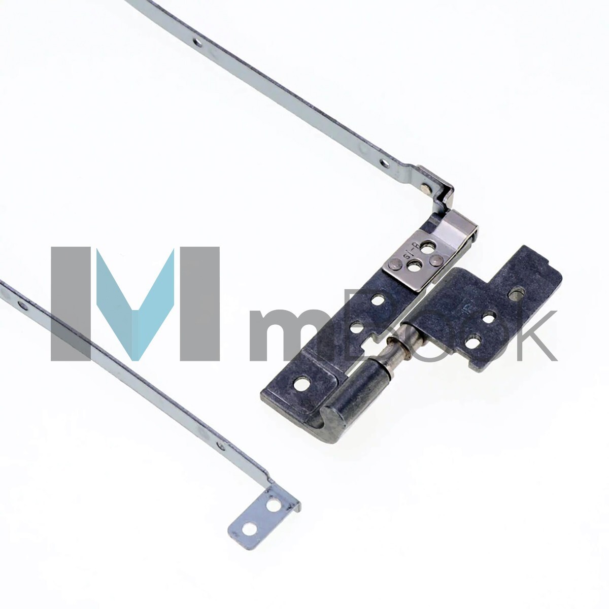 Dobradiça para Compaq V5306US V5307US, 