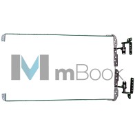 Dobradiça para HP Pavilion HPMH-B3035113G00002 Dobradiça para HP Pavilion HPMH-B3035113G00002