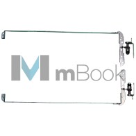 Dobradiça para HP Pavilion HPMH-B3035113G00002 Dobradiça para HP Pavilion HPMH-B3035113G00002