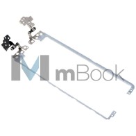 Dobradiça para Lenovo AM11P000130 AM11P000230 01EP115 Dobradiça para Lenovo AM11P000130 AM11P000230 01EP115