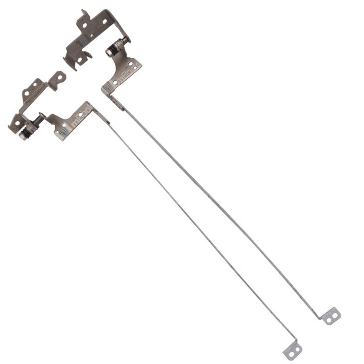 Dobradiça para HP Pavilion G4-2270br