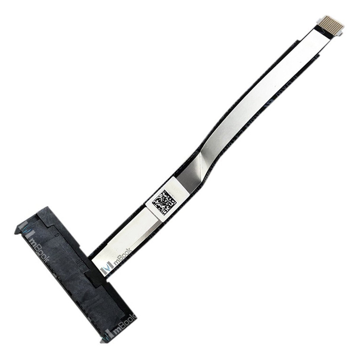 Cabo Flat do HD para Dell nbx00028c00 CAL50 0KNK9Y