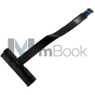 Cabo Flat do HD para Dell nbx00028c00 CAL50 0KNK9Y Cabo Flat do HD para Dell nbx00028c00 CAL50 0KNK9Y
