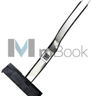 Cabo Flat do HD para Dell nbx00028c00 CAL50 0KNK9Y Cabo Flat do HD para Dell nbx00028c00 CAL50 0KNK9Y