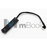 Cabo Sata do Hd para Hp Envy 4 Envy 6 M4 M6 Cabo Sata do Hd para Hp Envy 4 Envy 6 M4 M6
