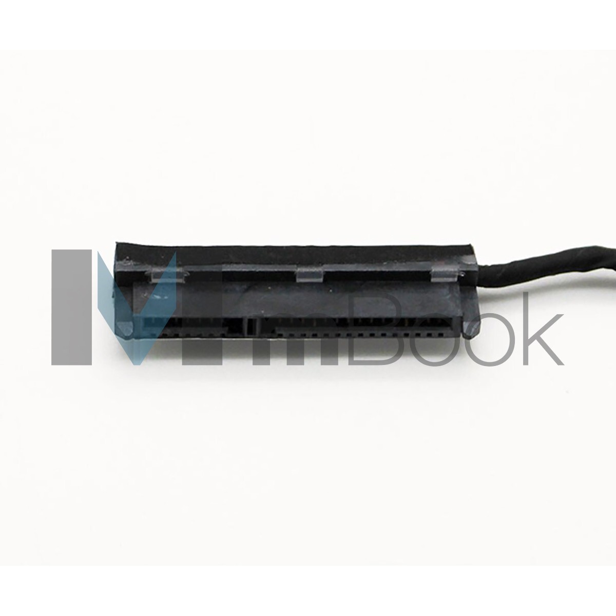 Cabo Sata Do Hd Para Hp Envy 4-1000 Envy 6-1000, 