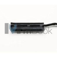 Cabo Sata do Hd para Hp Envy 4 Envy 6 M4 M6 Cabo Sata do Hd para Hp Envy 4 Envy 6 M4 M6