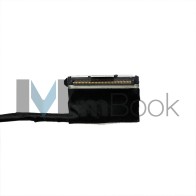 Cabo Flat Para Dell Inspiron 7567 7566 0vc7mx Vc7mx Cabo Flat Para Dell Inspiron 7567 7566 0vc7mx Vc7mx