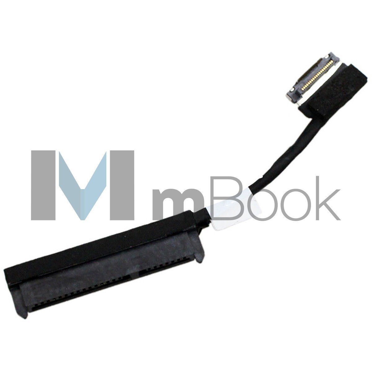 Touch Digitizer para Dell 14r-3660 14r- 5437 14r-5421, 