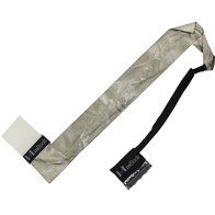 Cabo Flat para Dell Latitude E5520 350405h00-g9h-g 057xnx Cabo Flat para Dell Latitude E5520 350405h00-g9h-g 057xnx