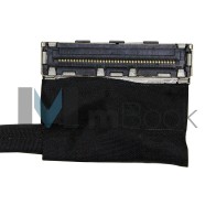 Cabo Flat para Dell Latitude E5520 350405h00-g9h-g 057xnx Cabo Flat para Dell Latitude E5520 350405h00-g9h-g 057xnx