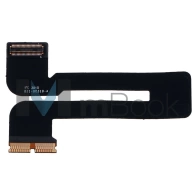 Cabo Flat Lcd Tela P/ Macbook 12 A1534 821-00510-a 2015 2016