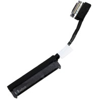 Conector Hd p/ Dell Latitude Dc02c00b100 080rk8 80rk8 Conector Hd p/ Dell Latitude Dc02c00b100 080rk8 80rk8